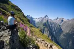 Les Deux Alpes scenery (4).webp