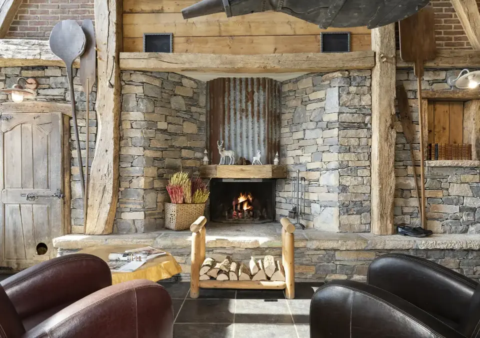 Les Balcons de la Rosiere-Reception (©ManuReyboz) (1).webp