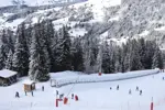 Les Gets Les Mappys beginner area (©Alba_Santoro).webp