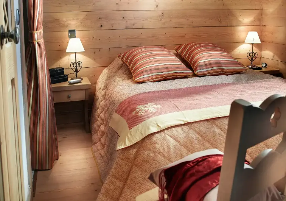 Ferme de Val Claret-Tignes Le Lac (7).webp