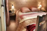 Ferme de Val Claret-Tignes Le Lac (7).webp