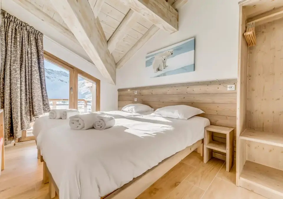 Cap Neige-Tignes le Lac-Apartment 32 (©andyparant) (5).webp