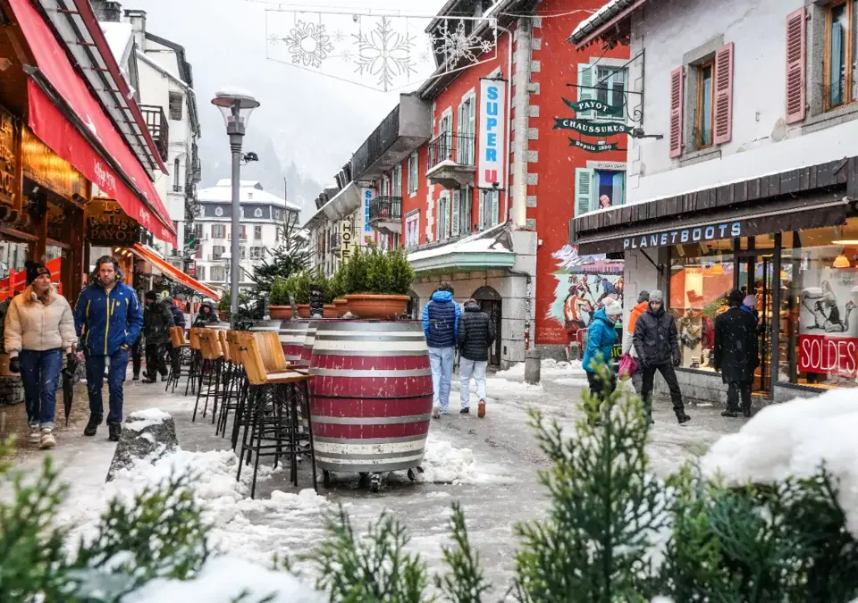 Chamonix (©Alexandre_Juillet) (2).webp