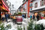 Chamonix (©Alexandre_Juillet) (2).webp