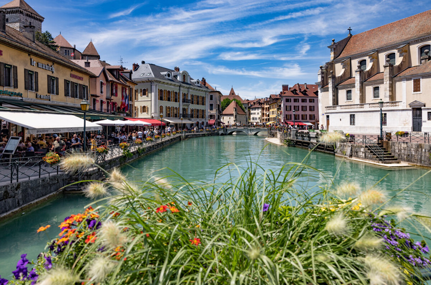 Lake Annecy (2).JPG