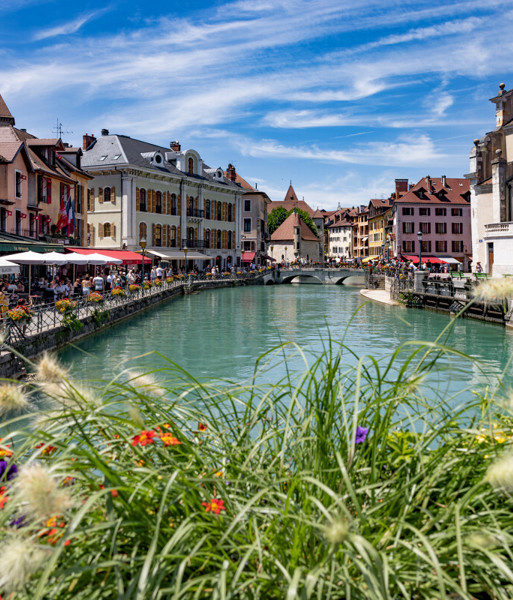 Lake Annecy (2).JPG