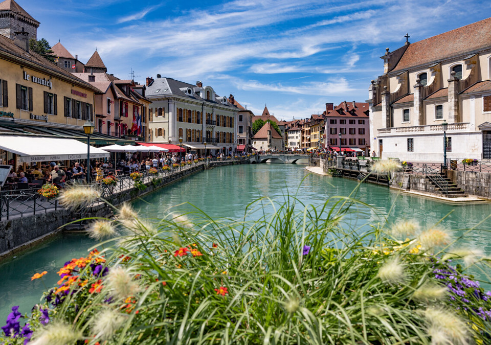 Lake Annecy (2).JPG