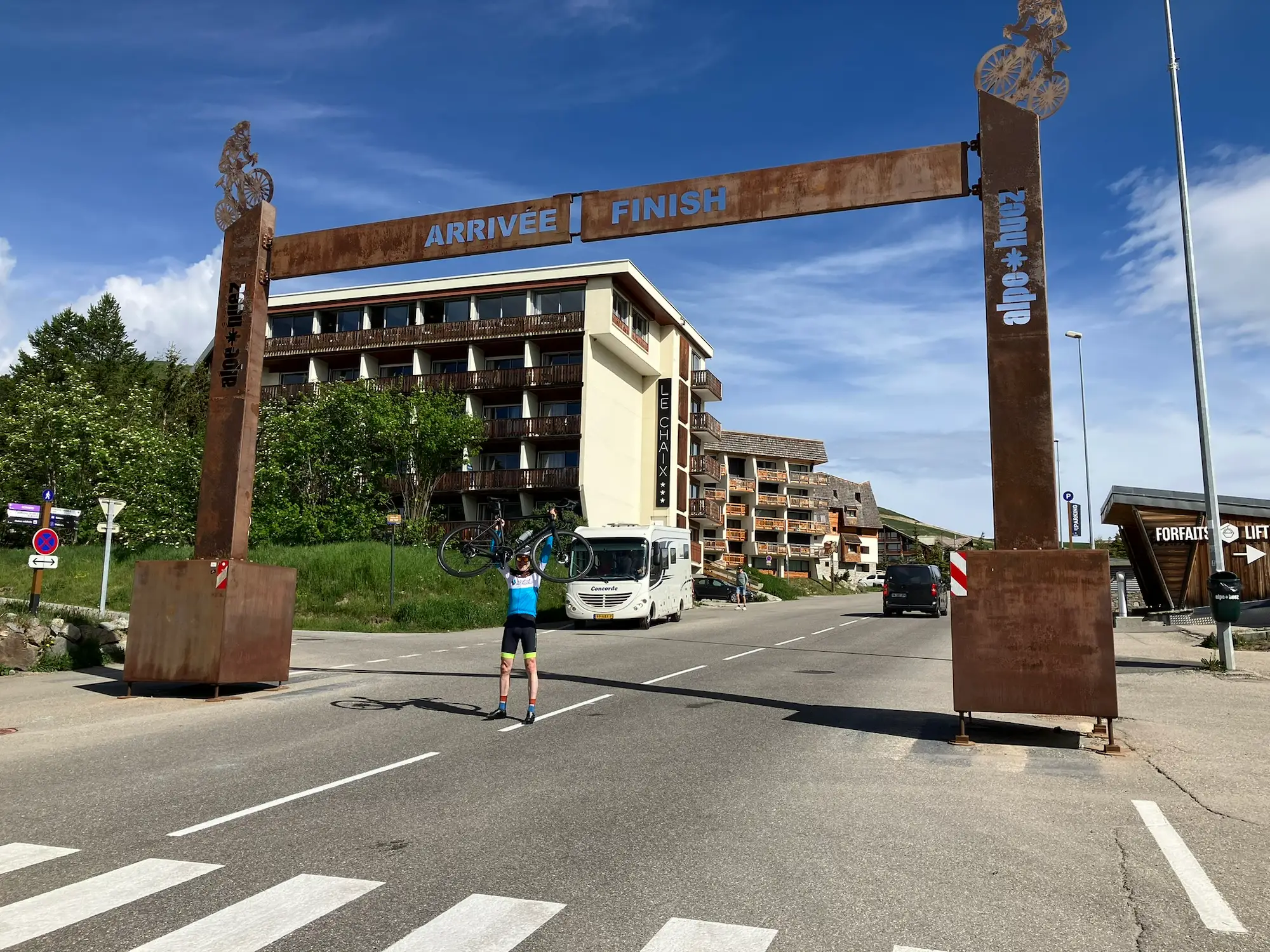 TDF_finish.webp