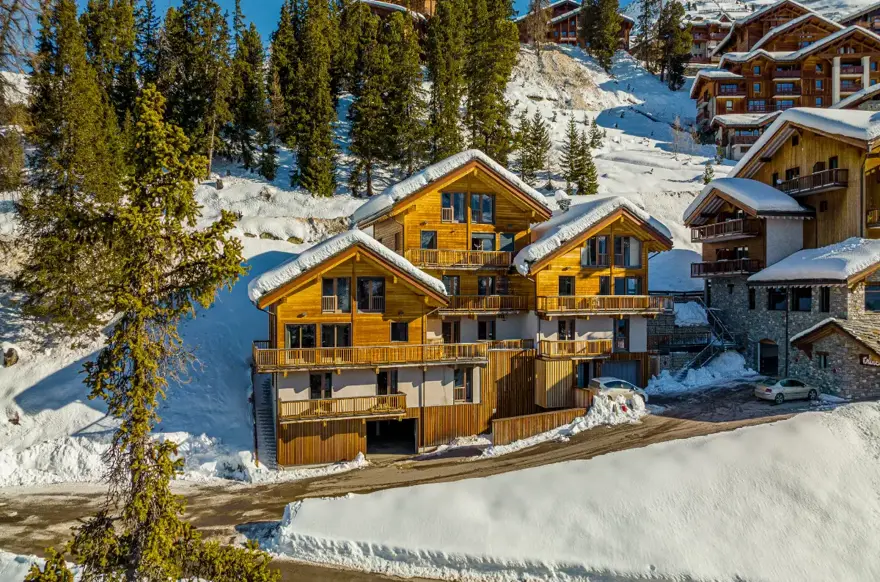 Chalets Carlina-Belle Plagne-Typical style (2).webp