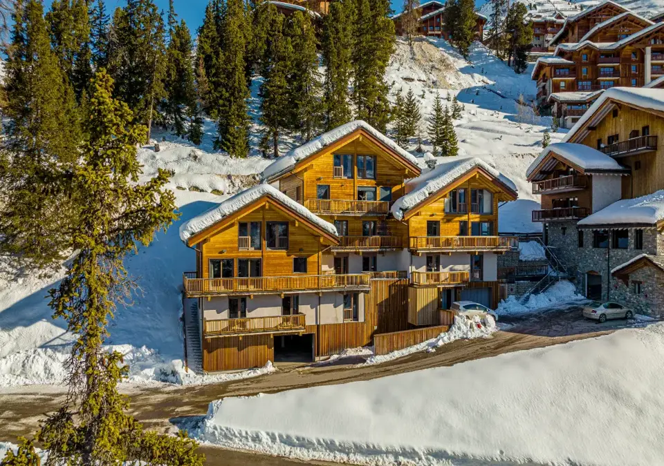 Chalets Carlina-Belle Plagne-Typical style (2).webp