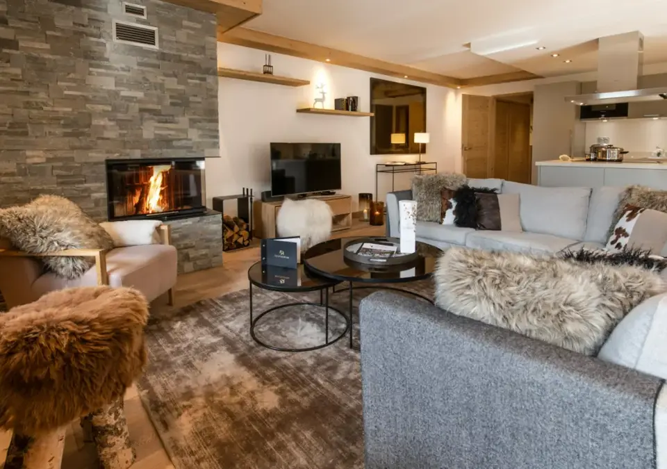 D06-Courchevel-Mammoth Lodge (7).webp