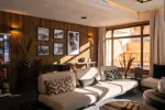 Ecrin d'Argent-Valmorel-Reception lounge (6).webp