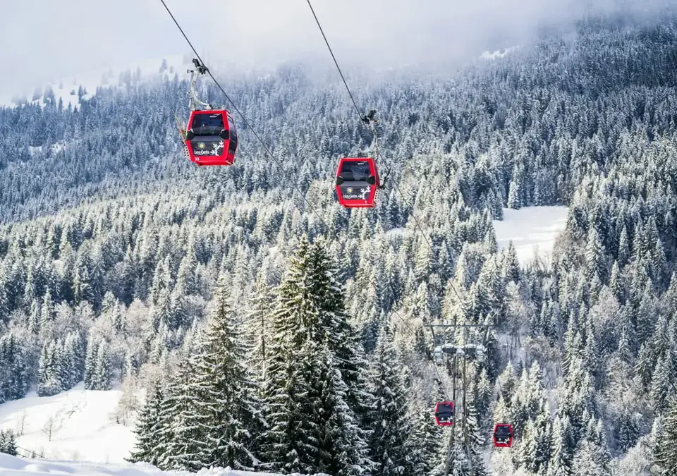 Les Gets Mont Chery gondola (©Keno_Photographie).webp