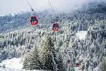 Les Gets Mont Chery gondola (©Keno_Photographie).webp