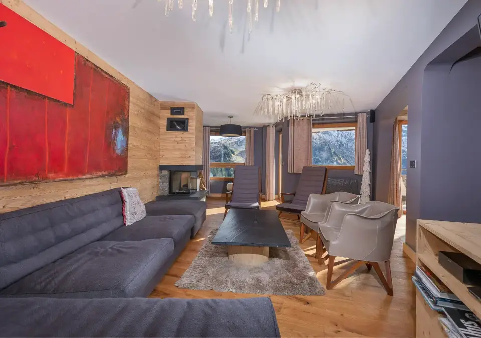 Kouria-Avoriaz-5 bed 10 premium (6).webp