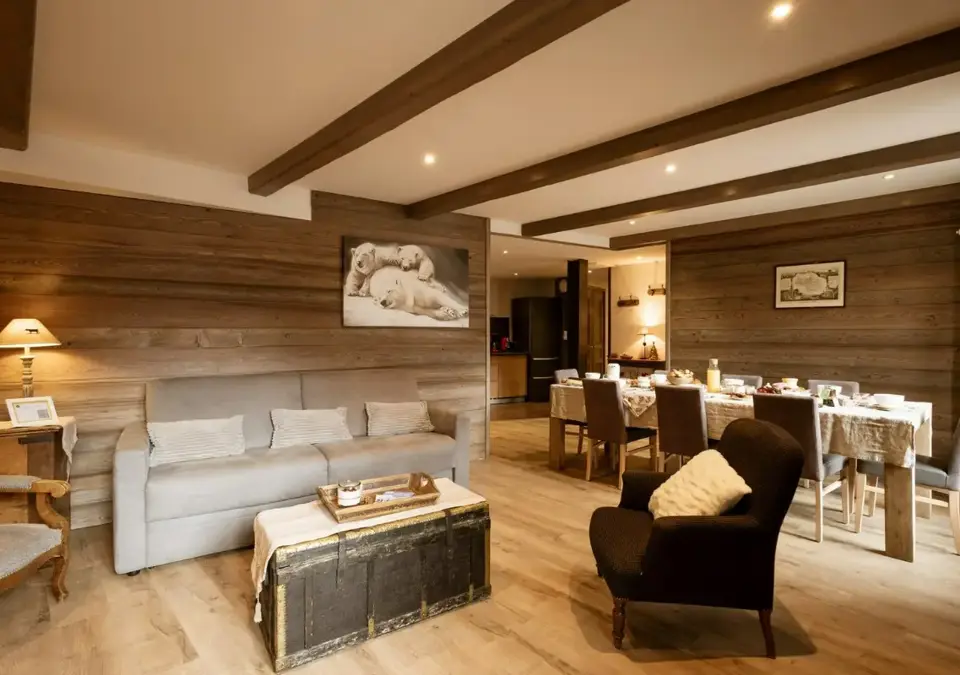 Etoile des Neiges-Valloire-Apt 4 (3).webp