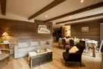 Etoile des Neiges-Valloire-Apt 4 (3).webp