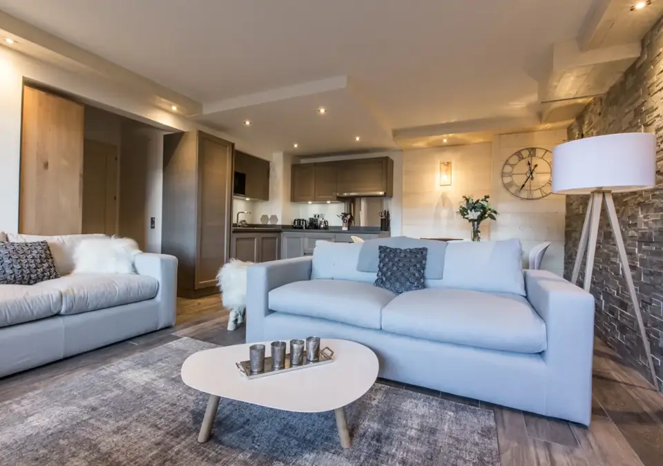 C02-Keystone Lodge-Courchevel (4).webp