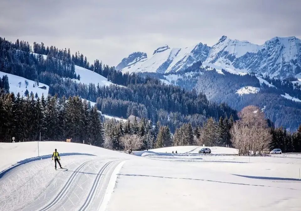 domaine-ski-nordique-megeve_03-1920x1080-f50_50.webp