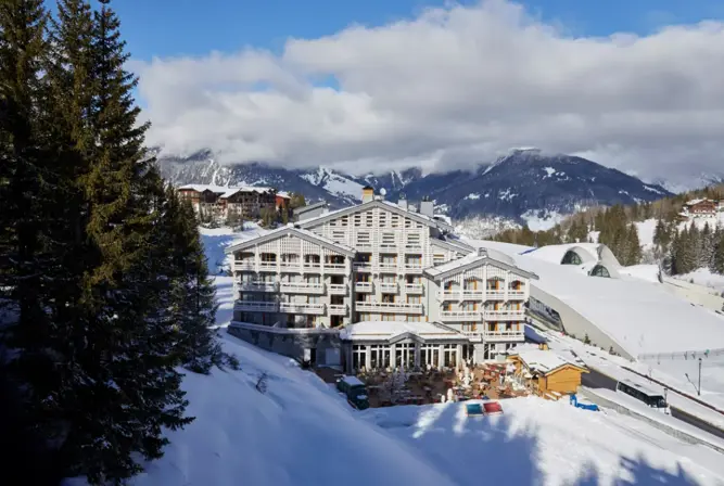 Ecrin Blanc hotel, Courchevel (2).webp
