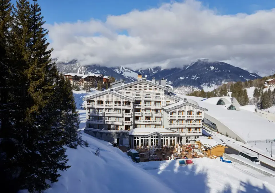 Ecrin Blanc hotel, Courchevel (2).webp