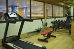 Le Napoleon-Montgenevre-Fitness room.webp