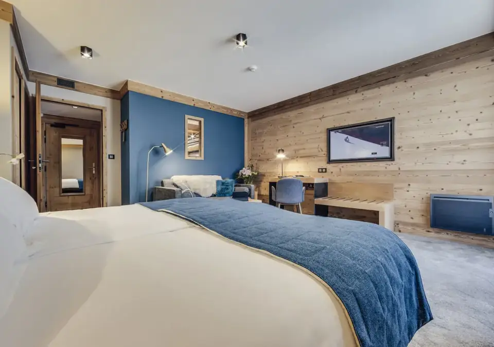 Avancher Hotel-Val d'Isere-Famille (4).webp