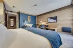 Avancher Hotel-Val d'Isere-Famille (4).webp