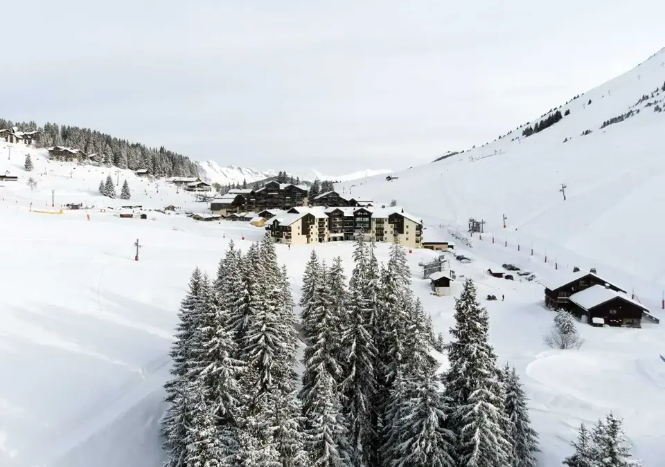 Manigod Col-de-Merdassier (3).webp