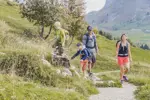 Le Grand Bornand walking (1).webp