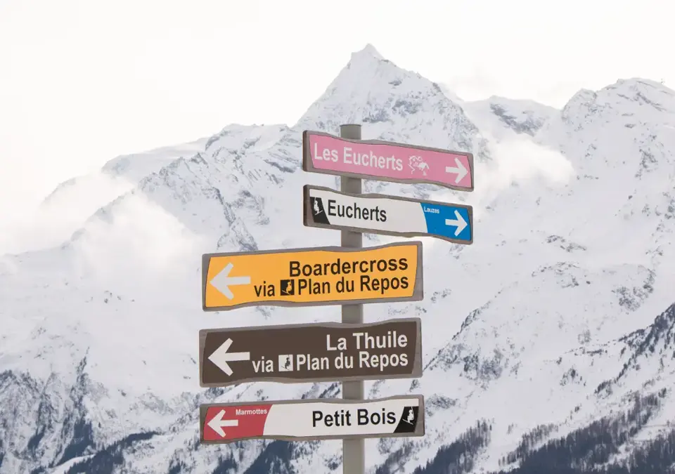 La Rosiere ski slopes (3).webp