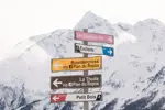La Rosiere ski slopes (3).webp