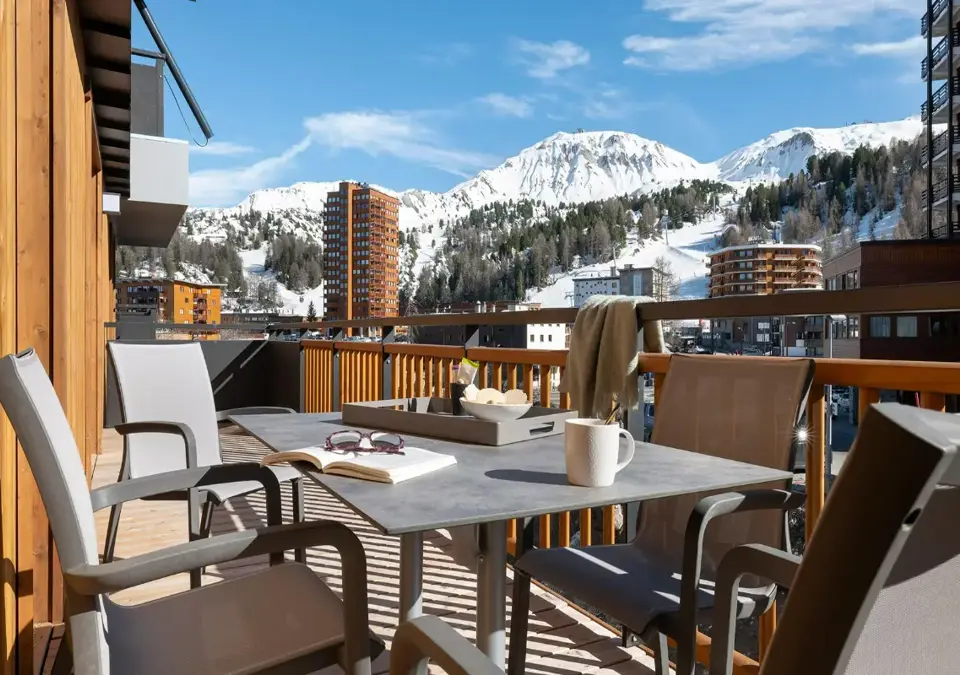 Manaka-Plagne Centre-1 bed 4 (6).webp