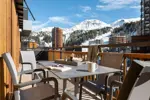 Manaka-Plagne Centre-1 bed 4 (6).webp