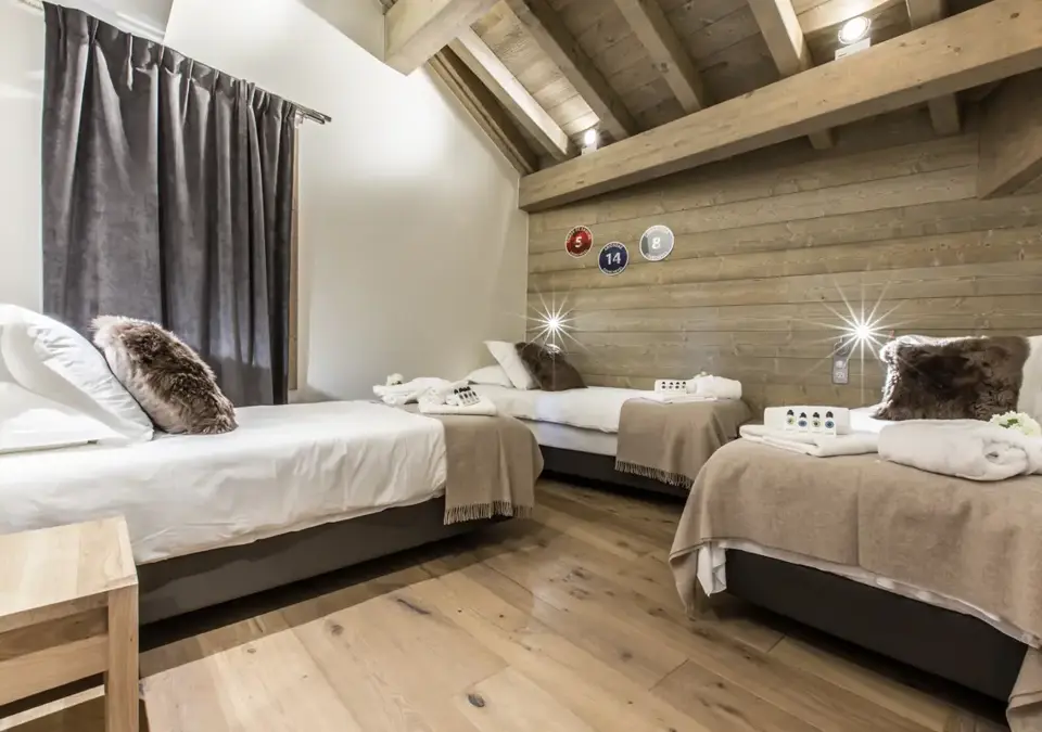C19-Keystone Lodge-Courchevel (5).webp