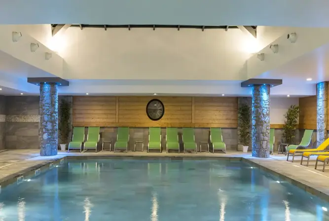 Le Napoleon-Montgenevre-Indoor pool (2).webp