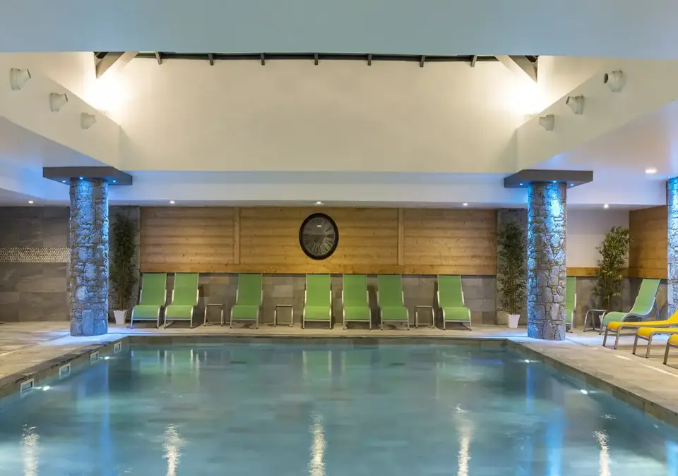 Le Napoleon-Montgenevre-Indoor pool (2).webp