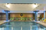 Le Napoleon-Montgenevre-Indoor pool (2).webp