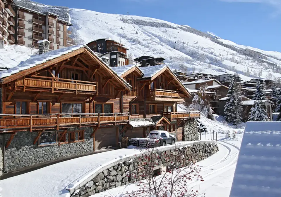 Chalet Les Lys-Les Deux Alpes (7).webp