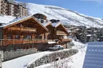 Chalet Les Lys-Les Deux Alpes (7).webp