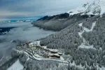 Les 7 Laux ski village.webp