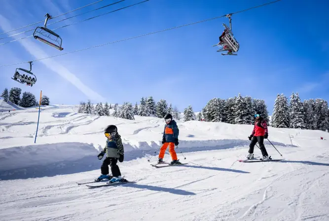 La Plagne fun slope.webp