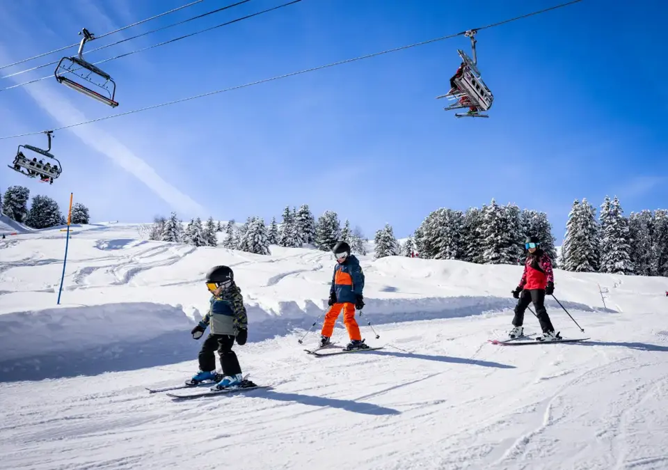 La Plagne fun slope.webp