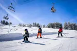 La Plagne fun slope.webp