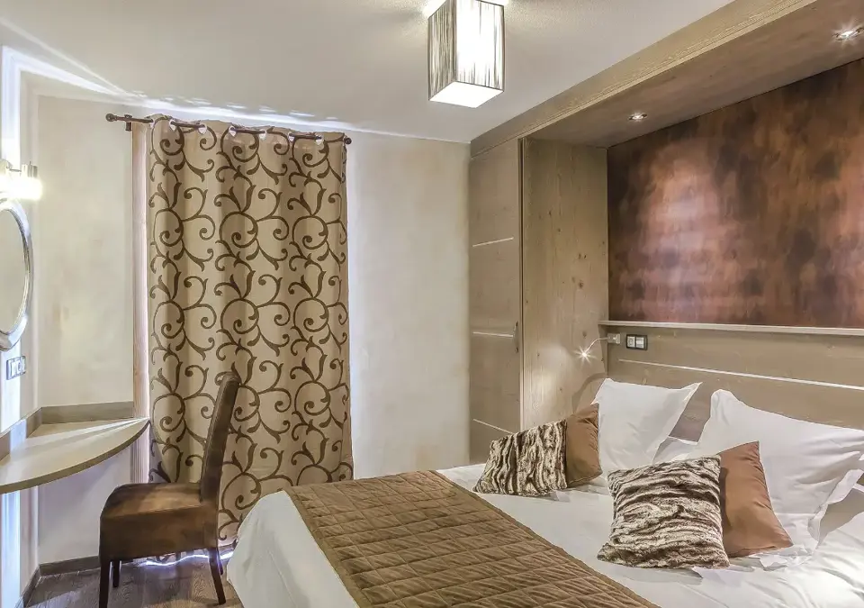 Les Balcons Platinium-Val Thorens-Typical apartment (2).webp