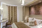 Les Balcons Platinium-Val Thorens-Typical apartment (2).webp