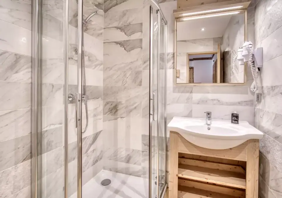 Apartment 00-Cap Neige-Tignes le Lac (1).webp