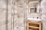 Apartment 00-Cap Neige-Tignes le Lac (1).webp