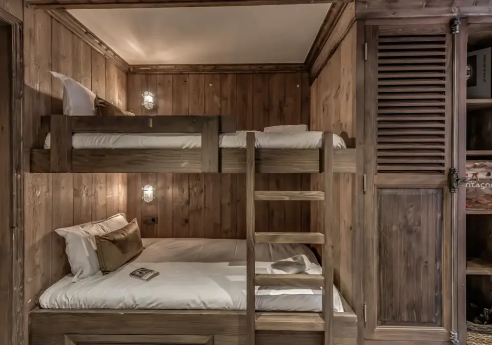 Hotel Le Val d'Isere-Val d'Isere-Quintuple (andyparant) (2).webp