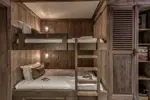 Hotel Le Val d'Isere-Val d'Isere-Quintuple (andyparant) (2).webp